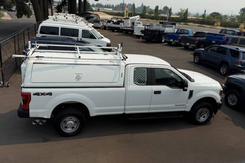 ford f-350 super duty 2019 1FT8X3BT3KEF59829 image ford f-350 super duty 2019 1FT8X3BT3KEF59829 image
